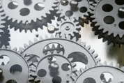 Deep thinking on complex systems: A devops reading list | DevOps in the Enterprise | Scoop.it