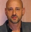 C&oacute;mo las TIC modifican nuestra forma de aprender por @OscarFuente | Recursos para Tercer Ciclo de Primaria | Scoop.it