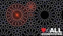 Love4All Soundsytem - The Way Of The Seekers | Digital Pop Art | Scoop.it