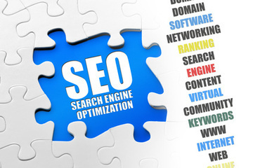 Marketing Internet Recherche Organique | Marketing Internet Paris | Scoop.it
