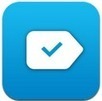 Educational Technology and Mobile Learning: 10 iPad Apps to Help you Stay Organized | iPads in Education | Scoop.it