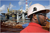 Brazil Rides Wave of Growth as Larger Economies Struggle | Geography Education | Scoop.it