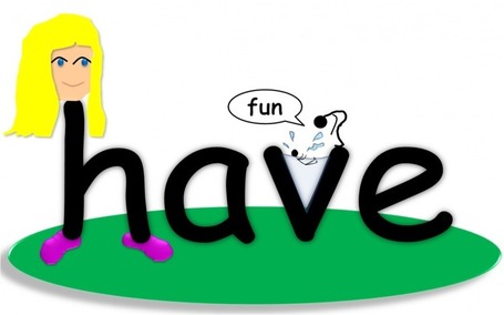 LINKS | Great ESL sites for teachers | Scoop.it