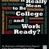 Technology in EducationTeaching and Learning
