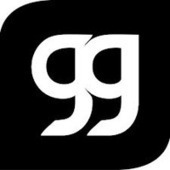 LinkedIn: Giggem, le nouveau r&eacute;seau social des musiciens | Du Bon Usage des R&eacute;seaux Sociaux | Scoop.it