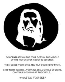 8 Rules in Motivating People, Thunderdome, Jesus, and Optical Illusions | DPG Online | Scoop.it