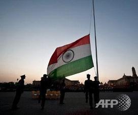 India, China in new border war of words - | China vs India: What & why | Scoop.it