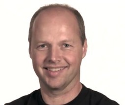 Conversando de Conectivismo: Sebastian Thrun y la real transformaci&oacute;n de la educaci&oacute;n que hac&iacute;a falta #cck12 | web2.0ensapje | Scoop.it