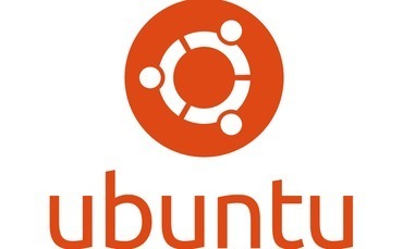 Ubuntu 13.04 delivers cloud computing enhancements | Cloud Central | Scoop.it