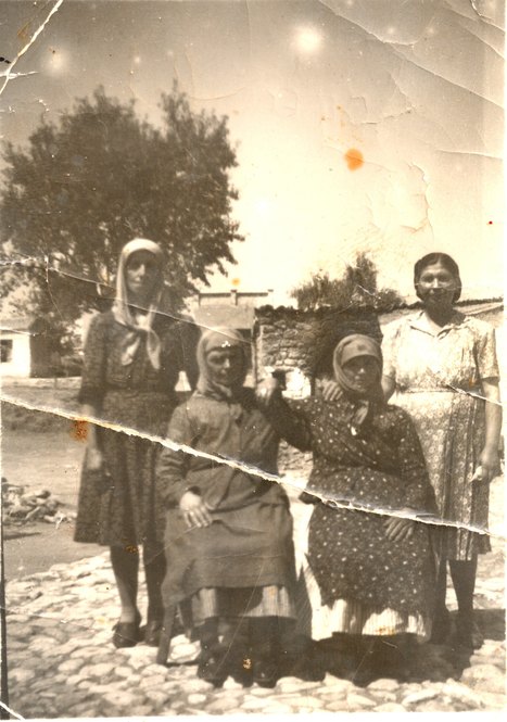 jBjZ-m-9vtD3IbEetbTcQTl72eJkfbmt4t8yenImKBVvK0kTmF0xjctABnaLJIm9