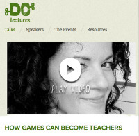 Designer eLearning | Educational technology and Moodle | Scoop.it