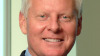 It&rsquo;s time to say &lsquo;not&rsquo; to not-for-profit | Positively Critical :: Social Impact | Scoop.it