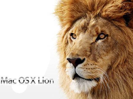 Une soci&eacute;t&eacute; fran&ccedil;aise attaque Apple pour son utilisation du mot Lion | News du Geek | Scoop.it
