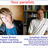 img_online training