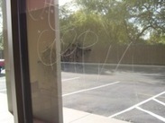 Anti-Graffiti Film | Los Angeles Commercial Window Tinting | Useful and Amazing Webpages Trending List | Scoop.it