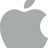 img_iPhone, iPad, iOS