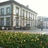 img_Grand Duchy