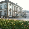 Grand Duchy