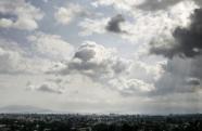US radio correspondent, translator held in Ethiopia | Metaglossia: The Translation World | Scoop.it