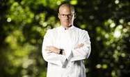 Why Heston Blumenthal deserves the Turner prize - The Guardian (blog) | Food Art | Scoop.it