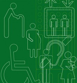 The Accessible University: Applying UD and UDL to Writing&nbsp;Environments | UDL - Universal Design for Learning | Scoop.it