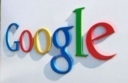 Google aurait-il du mal &agrave; d&eacute;finir son r&eacute;seau social Google+ ? | R&eacute;f&eacute;rencement internet | Scoop.it