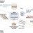 img_Big Data News