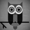 oAnth-miscellaneous