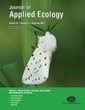 Food production vs. biodiversity: comparing organic and conventional agriculture - Gabriel &al (2013) - J Appl Ecol | plant cell genetics | Scoop.it