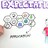 Werkconcept Critical Skills