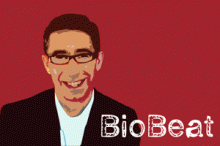 Crowdfunding Is Coming to Biotech, so Get Ready for a Wild Ride | Xconomy | Pharmaceutics_R&D | Scoop.it