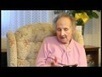 &iexcl;Ajua! &ndash; 100 Year Old Keeps Young Playing Nintendo DS | mexicanismos | Scoop.it