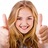 Hair Products Online