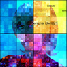 Virtual Identity