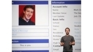 Facebook rach&egrave;te l'appli photo en r&eacute;seau Instagram pour 1 milliard ... - Le Nouvel Observateur | MonCM | Scoop.it