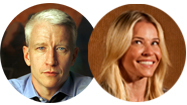 Fascinating Breakdown: Pay per viewer: TVs highest paid stars | Tracking Transmedia | Scoop.it