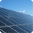 actualite_photovoltaique