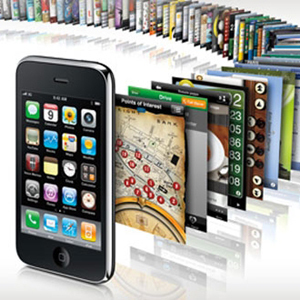 Las tendencias que veremos este 2012 en publicidad m&oacute;vil : Marketing Directo | deleitando al CLIENTE | Scoop.it