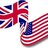 img_Ressources pour apprendre l'anglais tous niveaux