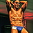 Bodybuilding & Fitness
