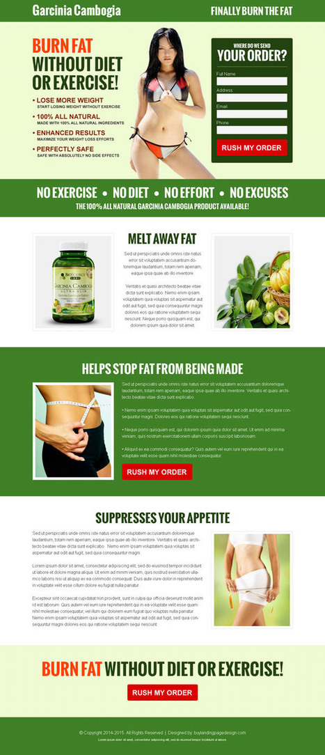 garcinia cambogia отзывы in india