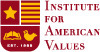 James Q. Wilson, 1931-2012 &laquo; Family Scholars | narme | Scoop.it