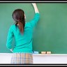 Educaci&oacute;n, pedagog&iacute;a, TIC y mas.-