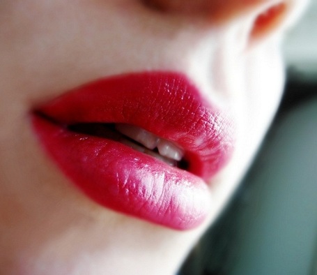 Why Women Talk More Than Men: Language Protein Uncovered | It's Show Prep for Radio | Scoop.it