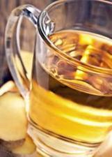 Herbal Soda: Making Ginger Beer | Plantsheal | Scoop.it