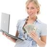 Money Online! ... Dinero Online!