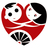 img_LoveAbility - Amore senza barriere