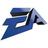 Flash Trending News