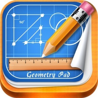 How Students Can Create Their Own e-Textbooks On An iPad | Ipads in early years and KS1 education | Scoop.it