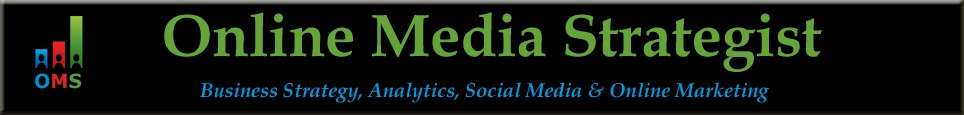 Social Media for All